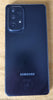 Samsung Galaxy A53 5G (6GB+128GB) Awesome Black, Unlocked C