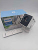 Philips NeoPix 140 Projector White Boxed