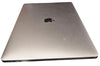 Apple MacBook Pro with Touch Bar A1990 **Unboxed**