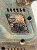 Makita DHR 242 Brushless SDS Hammer Drill (Body Only)