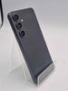 Samsung Galaxy S24 FE Mobile Phone – 128GB – Black – Unlocked – Unboxed