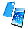 Xiaomi Redmi Pad SE 8.7 64GB Tablet**Unboxed**