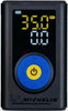 Michelin Li-ion Cordless Compact Digital Tyre Inflator and Power Bank