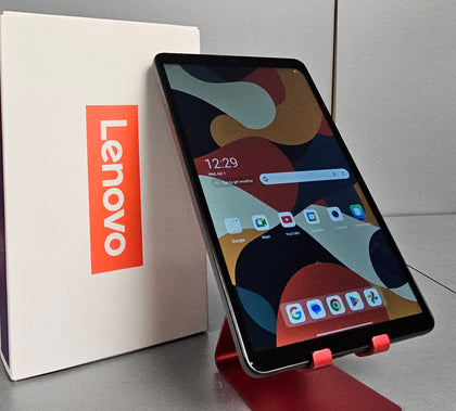 Lenovo Tab K9  - tablet - Android 14 - 64 GB - 8.7