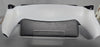 Playstation Portal Remote Player, White, ***Unboxed***