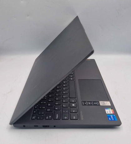 Lenovo IdeaPad 5 - 11th Gen i5, 256GB SSD, 8GB RAM, 15