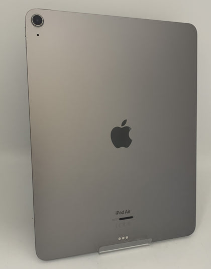 Apple iPad 13-inch (M2) - 128GB - WiFi - Space Grey