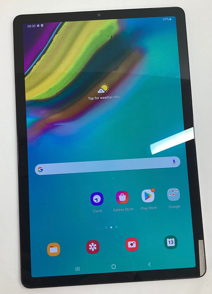 Samsung Tab S5E 64GB