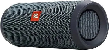 JBL Flip Essential 2 Bluetooth Speaker