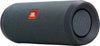 JBL Flip Essential 2 Bluetooth Speaker