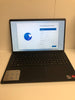 Inspiron 15 3525 Laptop