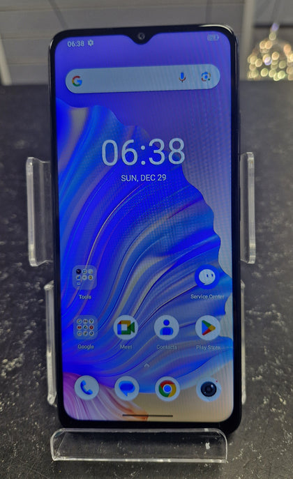 Ulefone Note 21 Smartphone 128GB Unlocked