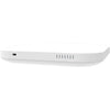 SonicWall SonicWave 621 Wireless Access Point with Advanced Secure Wireless Network Management & Support 1 Year (03-SSC-0728) New
