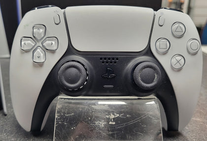 Playstation 5 Pro Console - 2TB - White - Boxed