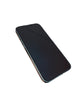 Apple iPhone 14 128GB Midnight