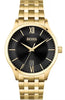 Boss Mens Elite Watch - Boxed