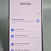 ***WOW*** Samsung Galaxy S24 256GB Marble Grey, Unlocked