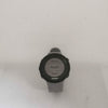 Garmin Forerunner 45 Plus GPS Running Watch Black With Box