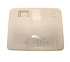 ** Easter Sale ** BenQ MW571 - DLP Projector - 3D - 3200 ANSI Lumens - WXGA (1280 x 800) - 16:10 - 720P