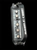 Roland Mobile Cube Amplifier  ** Collection Only - Wythenshawe **