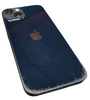 iPhone 13 128GB 94% Bat - Unlocked **Unboxed**