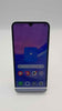SAMSUNG GALAXY A15 128GB UNLOCKED