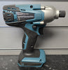 Makita cordless drill and Impact Bundle