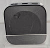 Apple TV 4K 3rd Gen 128GB (A2843) Wifi + Ethernet w/EE Remote (R39000)