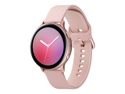 Samsung Galaxy Watch Active SM-R500 (COLLECTION ONLY)