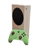 Microsoft XBox Series S Digital Console 512GB White**Unboxed**