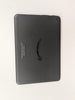 Amazon Fire HD 8 Tablet