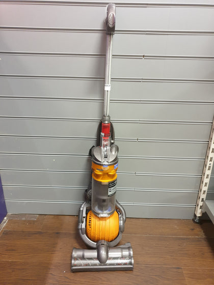 Dyson Hoover