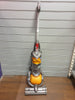 Dyson Hoover