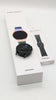 Samsung Galaxy Watch 6 40mm Bluetooth Studio Version - The Outlet Graphite / 40mm