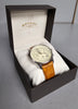 Rotary GS03447-08 - Watch for Men