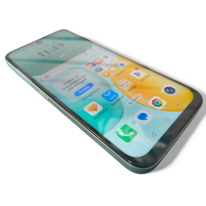 Honor X6c 128GB