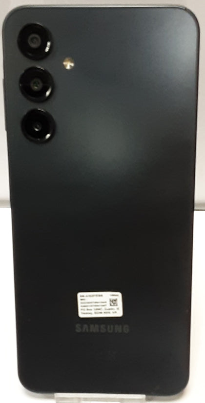 Galaxy a16 128gb