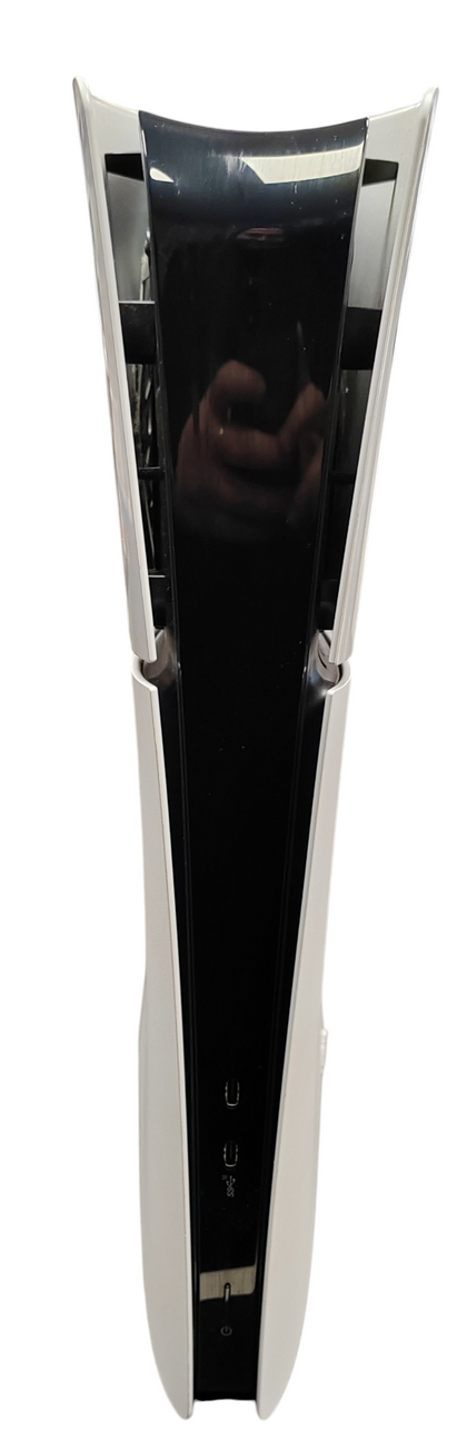 PS5 Slim Digital 1TB **Unboxed**