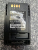 Motorola Mtp850 Hand Held Radio