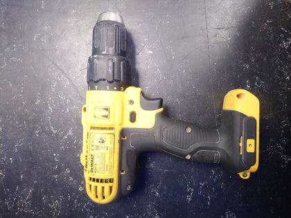 dcd776 DeWalt Drill - Body Only -No Battery or Charger