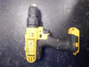 dcd776 DeWalt Drill - Body Only -No Battery or Charger