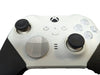 Microsoft Xbox Elite Series 2 Core Wireless Controller Boxed