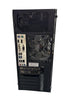 Asus ROG RM650X Gaming PC