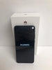 Huawei P20 128GB