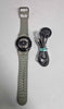 Samsung Galaxy Watch7 40mm BT (SM-L300) - Green