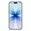 iPhone 17 256GB Mist Blue Unlocked Boxed 100% Battery Health cycle Count 1