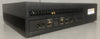 Microsoft Xbox One 500GB Console Only ** Unboxed **