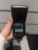 Godox TT520III Camera Flash