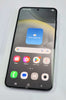 Samsung Galaxy S24 256GB Onyx Black Unlocked