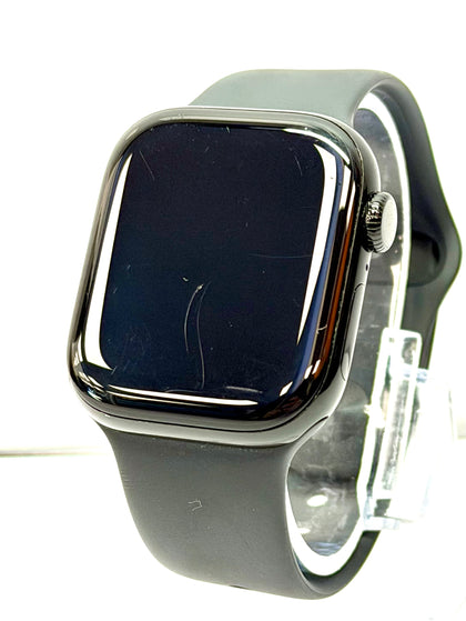 Apple Watch Series 10 42mm